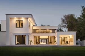 Transform Your Space with Lutron Shades Integration: Smart Living Meets Stylish Design - Shades by Design